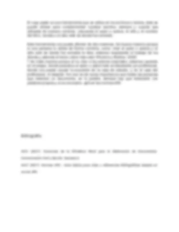 pf3