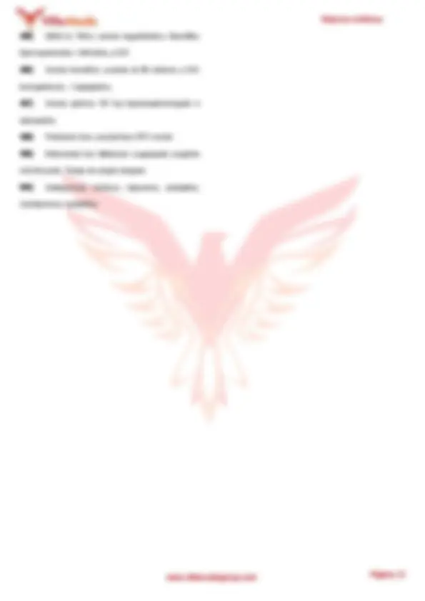pf5