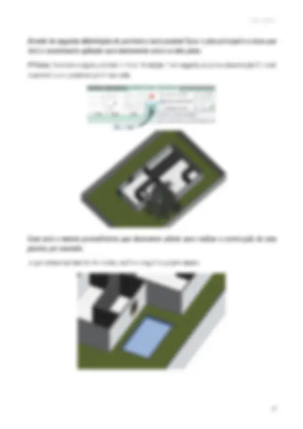 pf3d