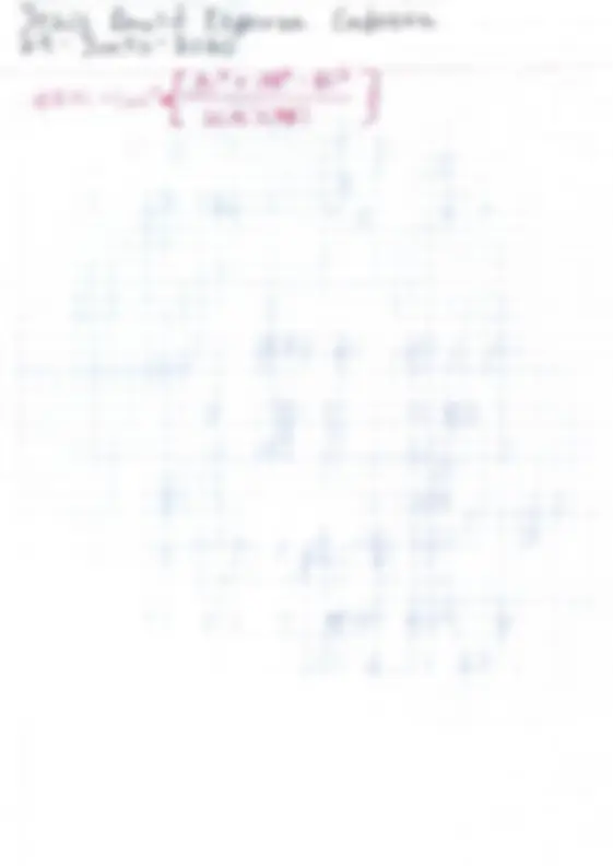 pfd