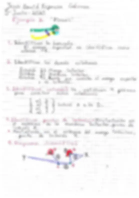 pf4