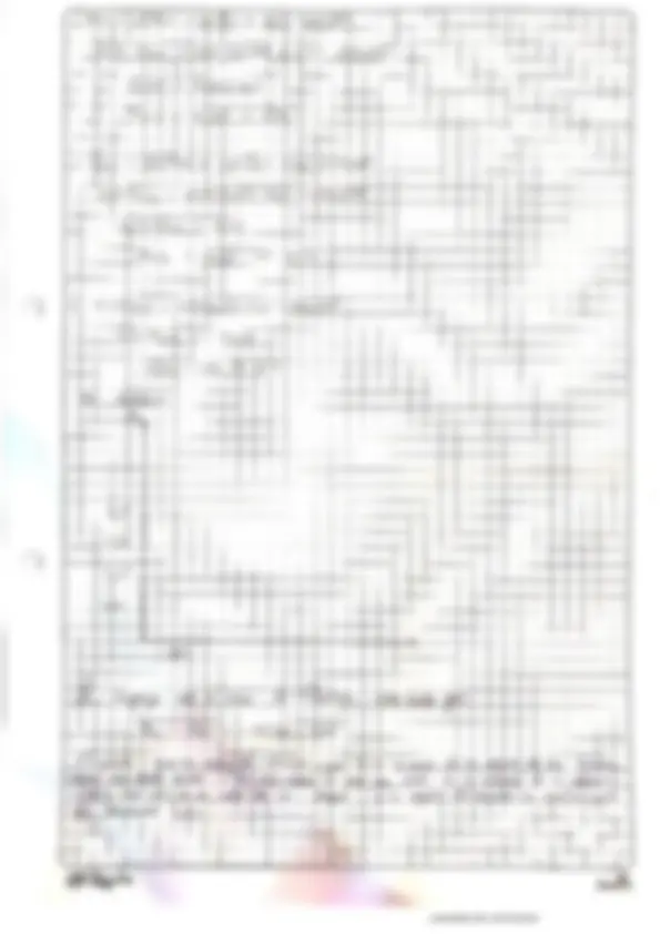 pf3