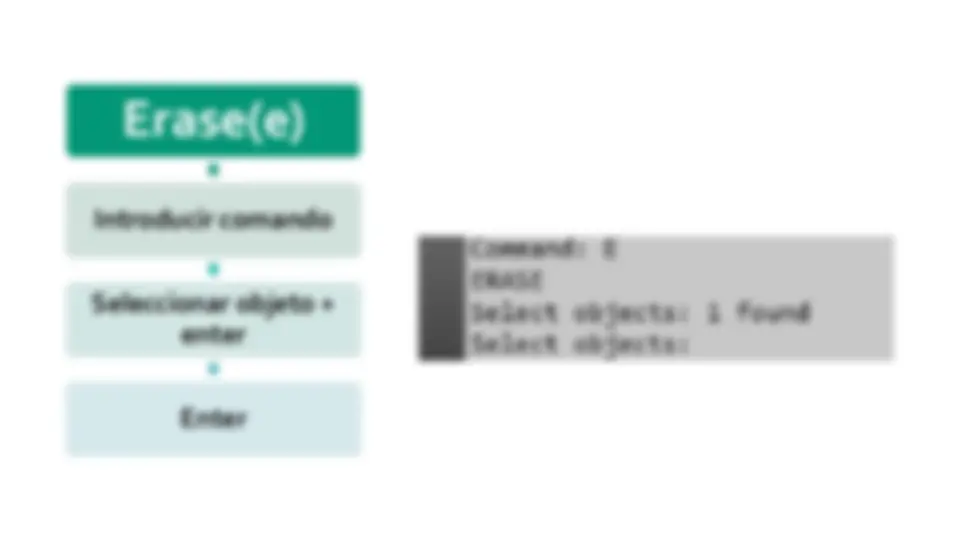 pf5