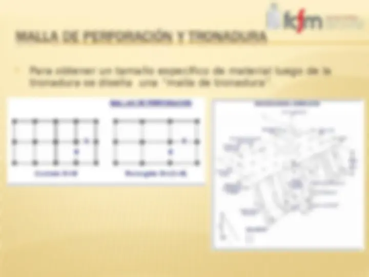 pf5