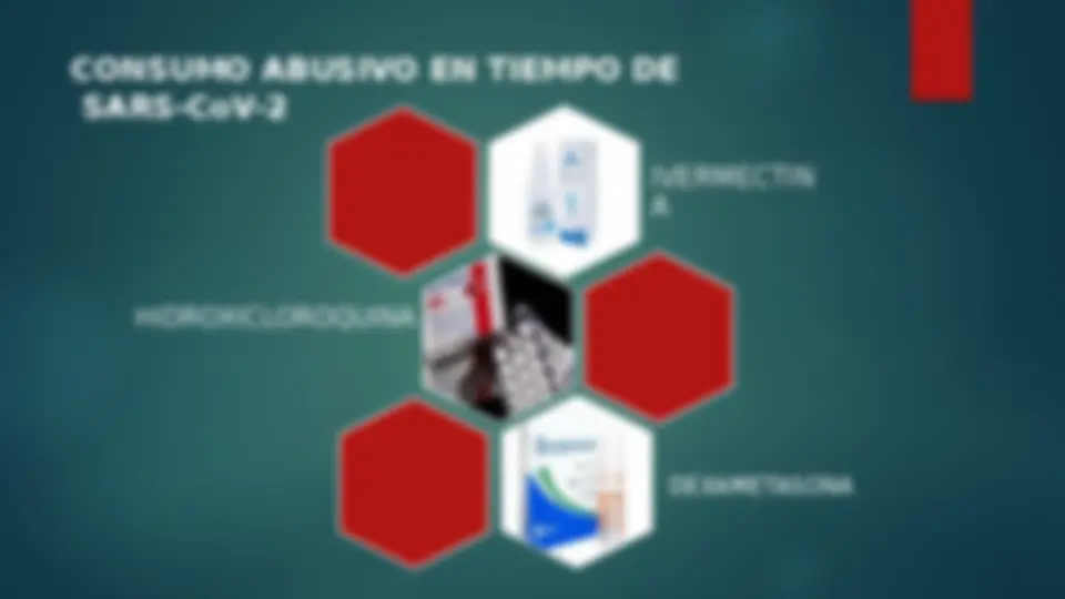 pf3