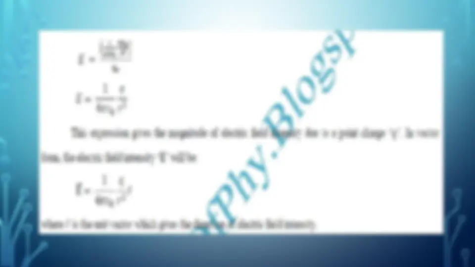 pf5