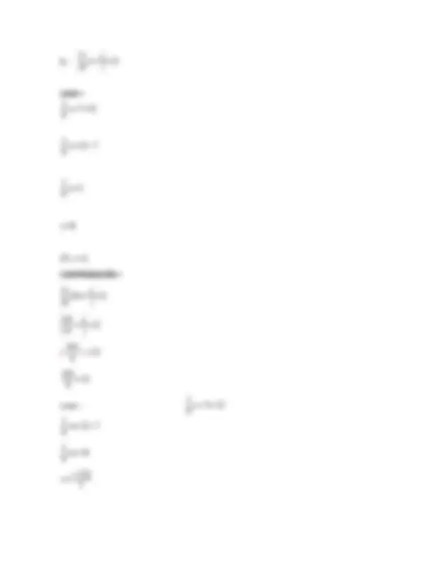 pf19