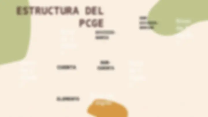 pfa