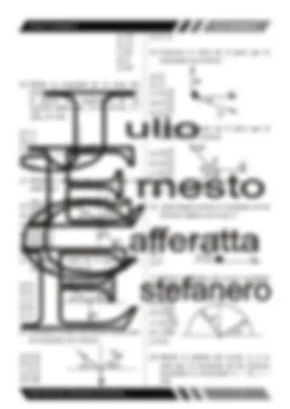 pf3
