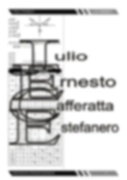 pf4