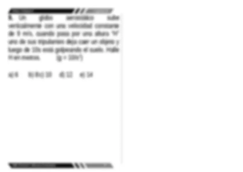 pf9