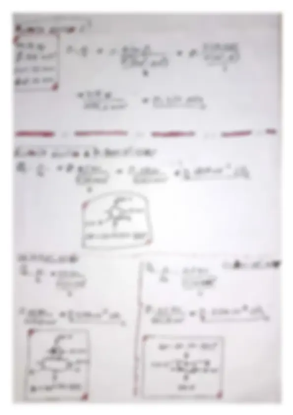 pf3