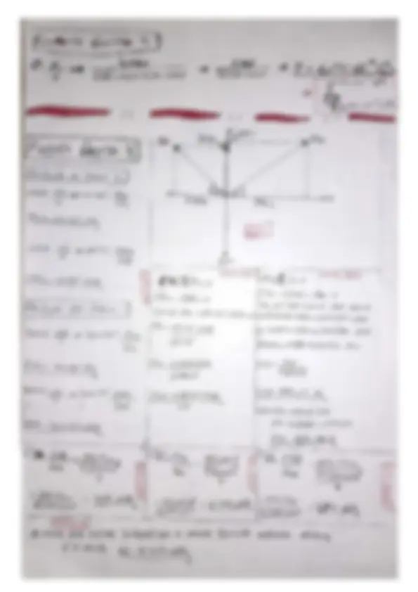 pf4