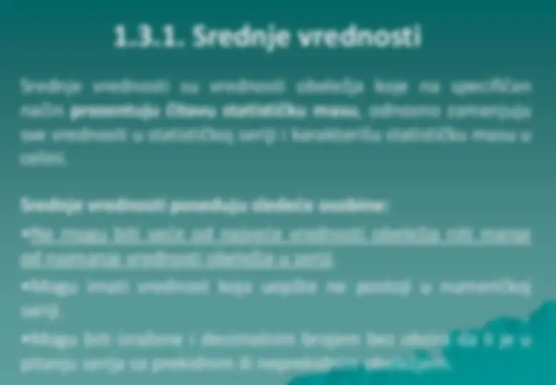 pf15