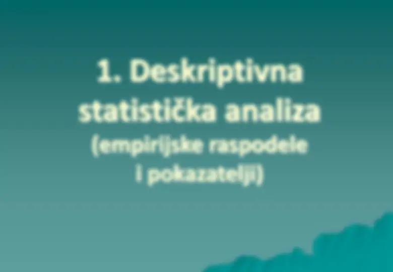 pfd