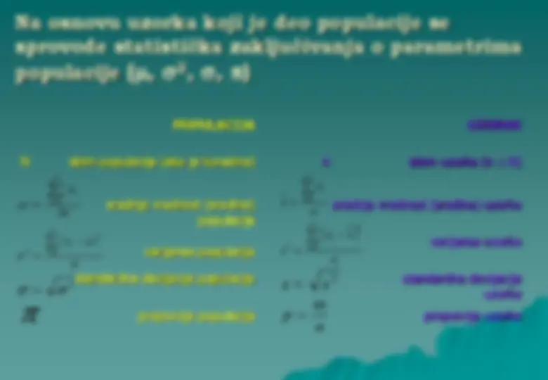 pf32