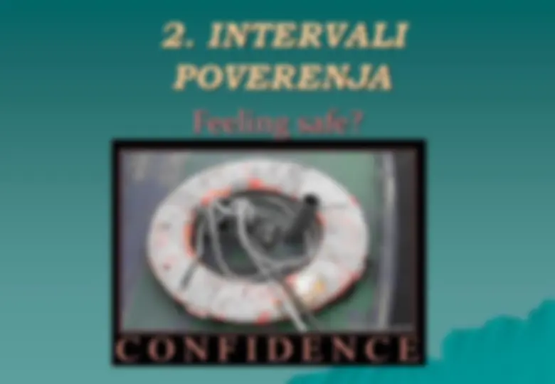 pf2e