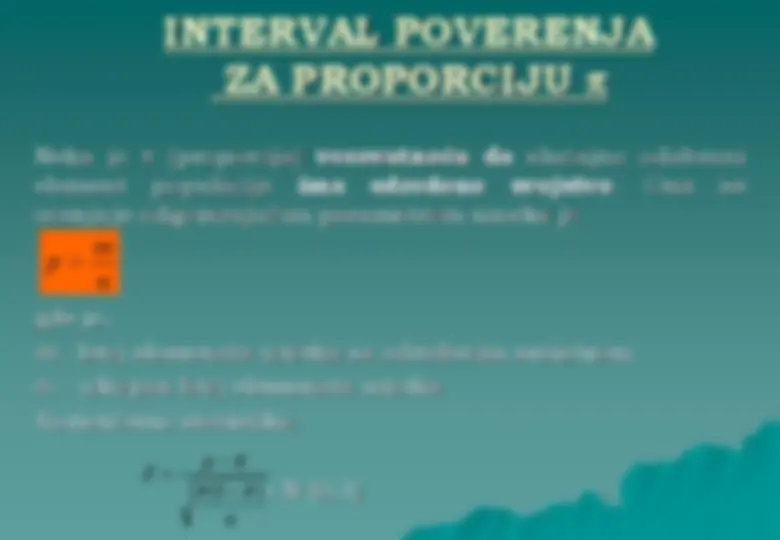 pf37