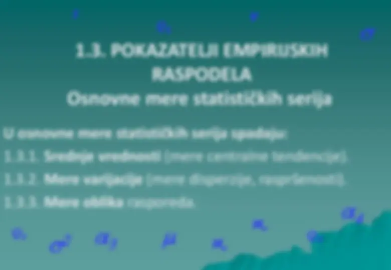 pf14