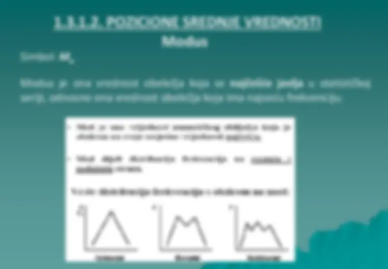pf1a