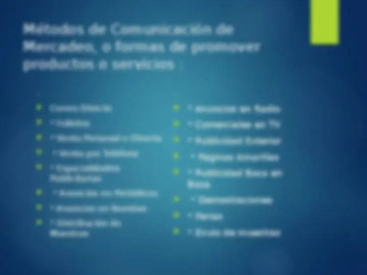 pf17