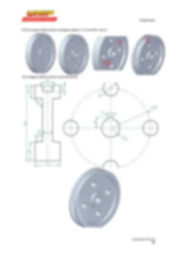 pf1c