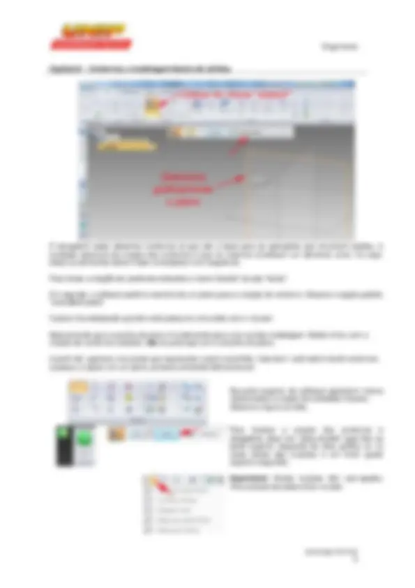 pf4