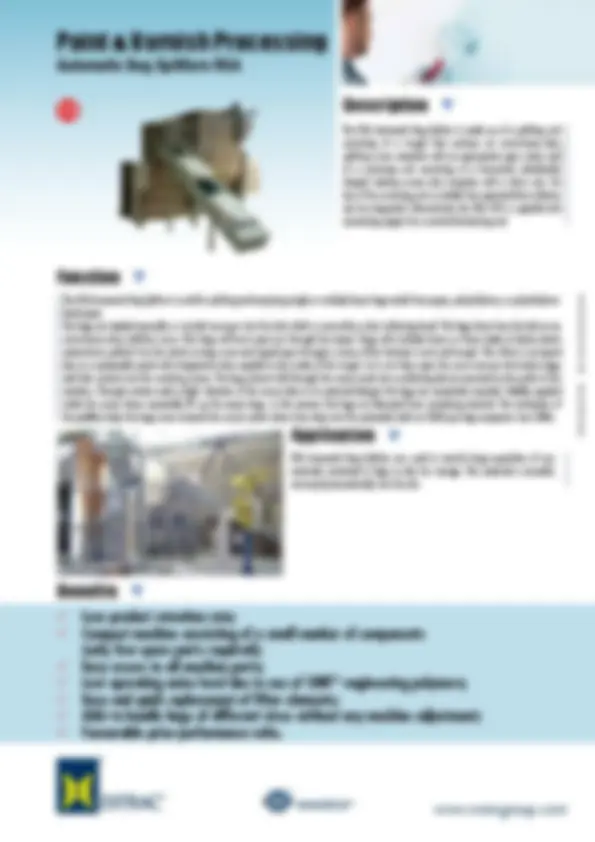 pf19