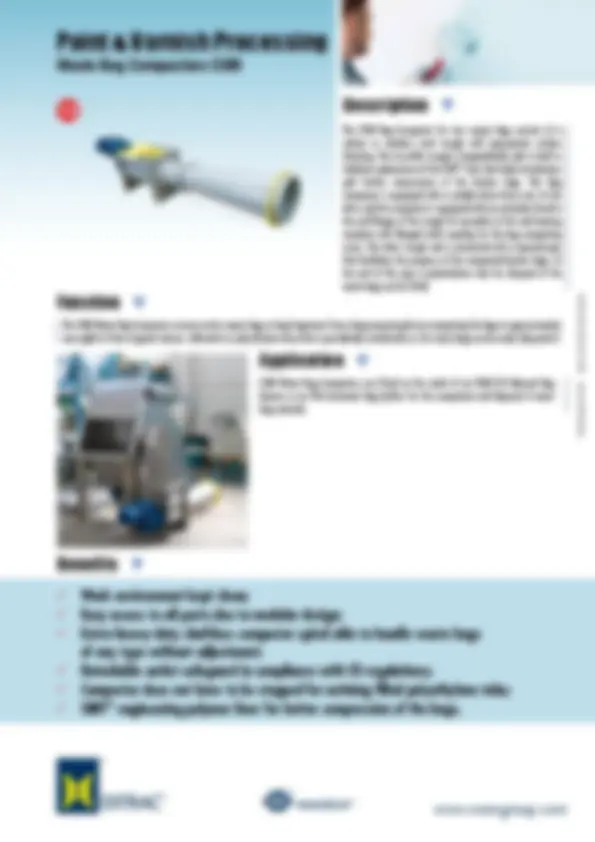 pf1b