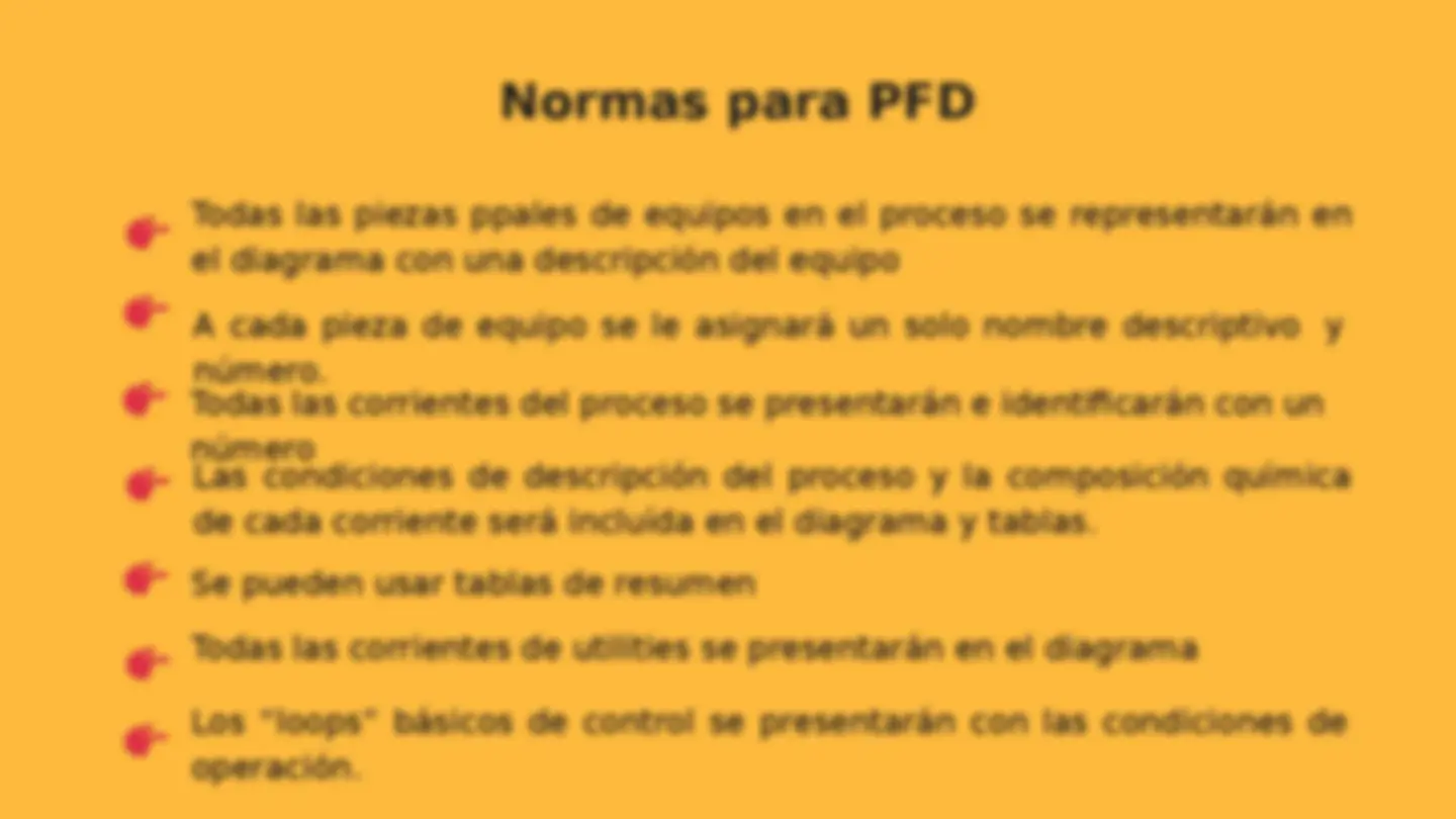 pf14