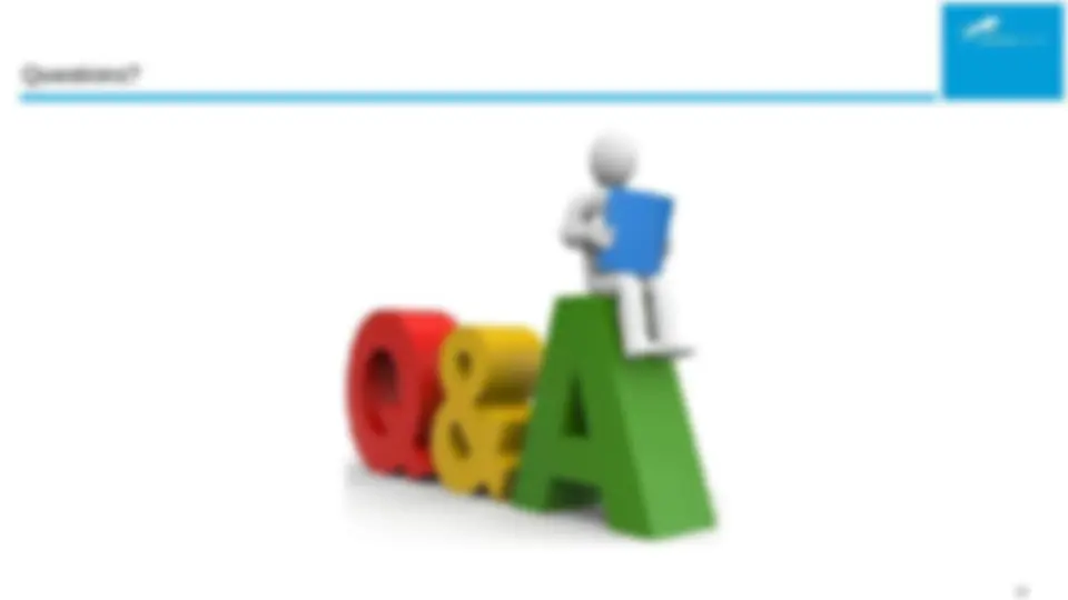 pfa