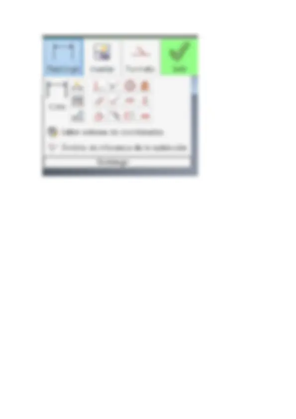 pf4