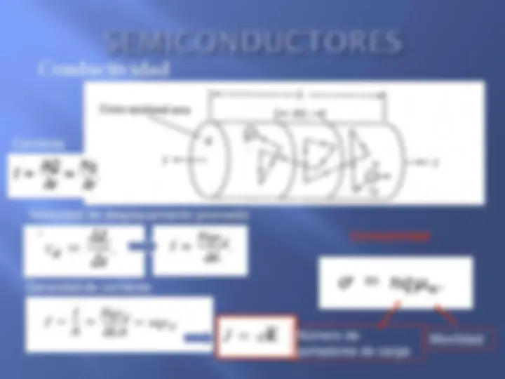 pf4