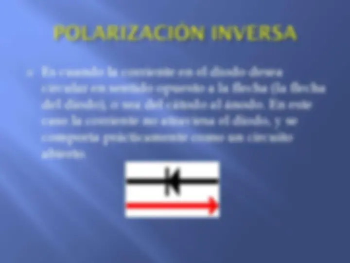 pf18