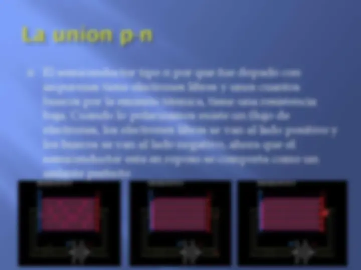 pfe