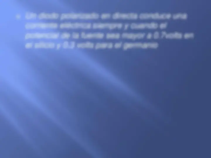 pf14