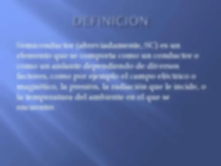 pf3