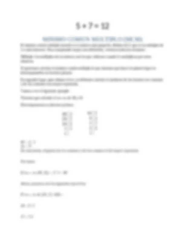 pf3