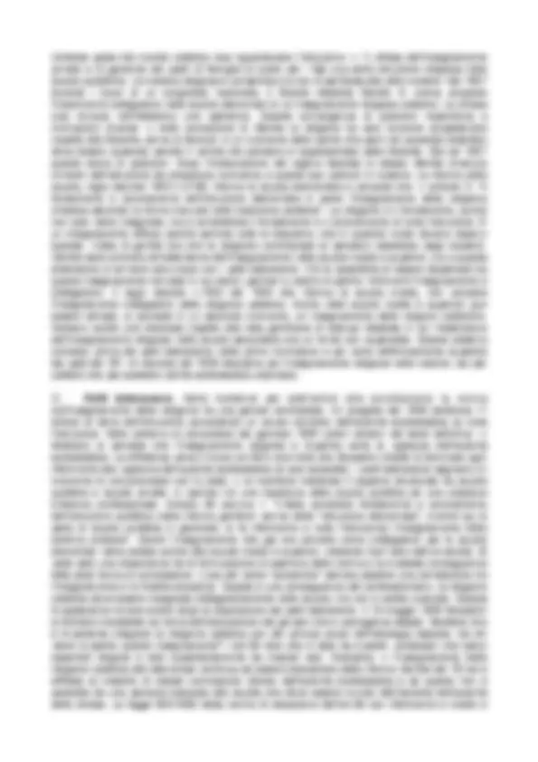pf63