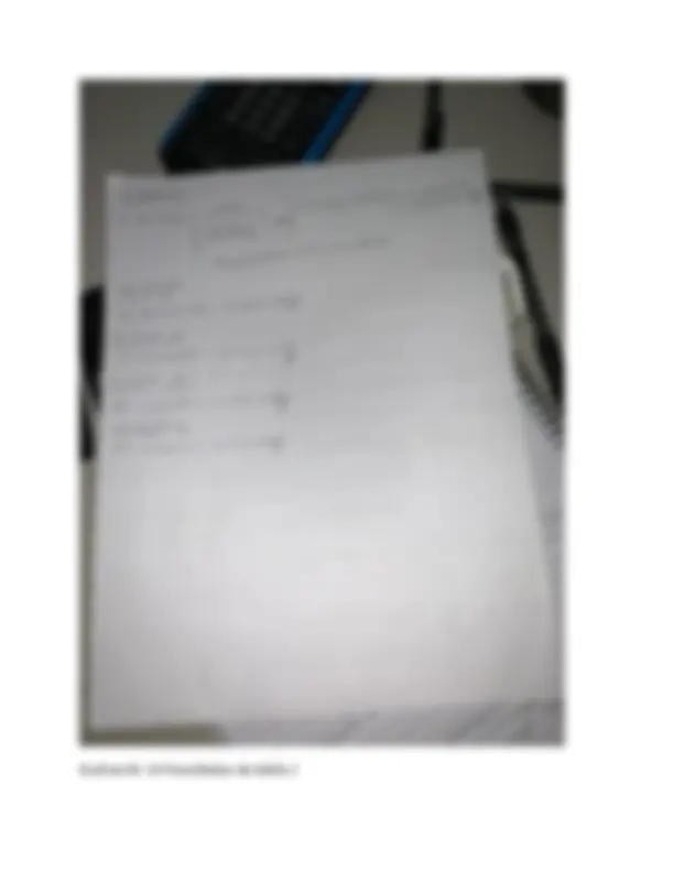 pff