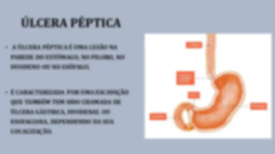 pf13