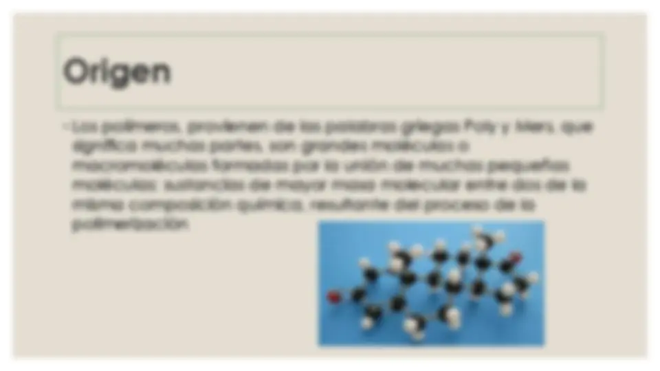pf3
