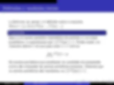 pf4