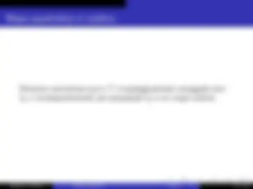 pf49