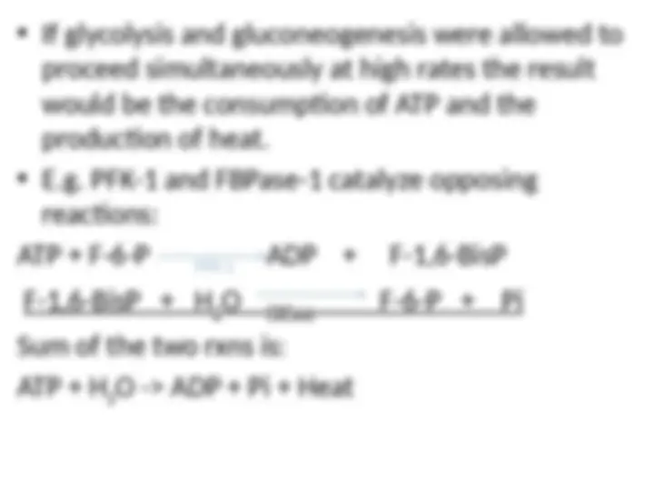 pf1c