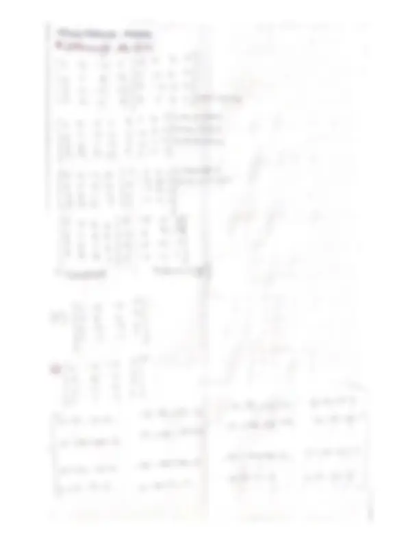 pf4