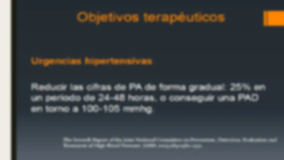 pff
