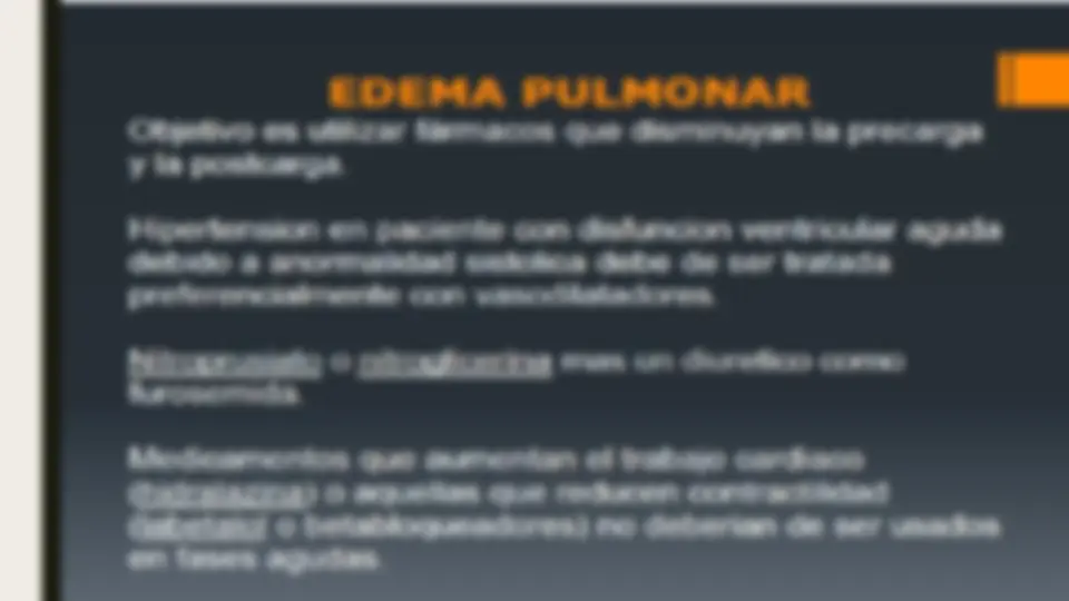 pf24