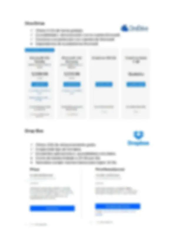 pf5