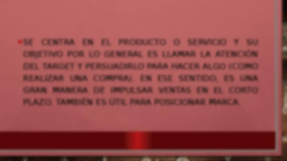 pf3